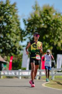 BIB: 
                            <button type="button" onclick="openModal(26557280)" class="btn btn-primary btn-sm float-right btn-popup" data-toggle="modal" data-target=".modal-high-quality">
                        <i class="fas fa-shopping-cart"></i> Add to Cart
                    </button>
                                            <button type="button" onclick="isThisMe(26557280, true)" class="btn btn-success btn-sm float-right btn-popup btn-isme hidden" data-toggle="tooltip" data-placement="bottom" title="นี่คือรูปของคุณใช่ไหม คลิกที่นี่เพื่อเอาเข้าอัลบั้ม">
                        <i class="fas fa-plus"></i> Add to album
                    </button>
                    <button type="button" onclick="isThisMe(26557280, false)" class="btn btn-warning btn-sm float-right btn-popup btn-isnotme hidden">
                        <i class="fas fa-ban"></i> Remove from album
                    </button>